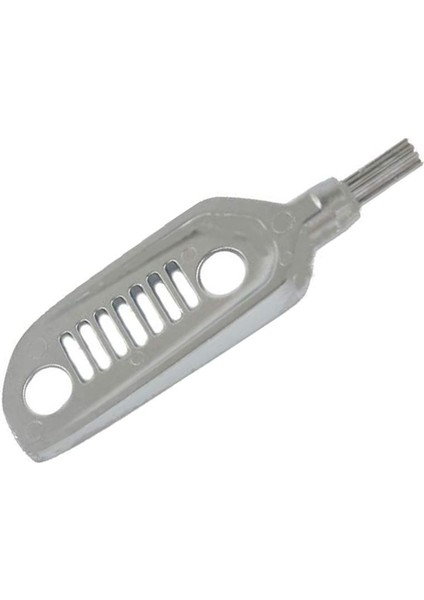 2017 2018 2019 2016 Için Sunroof Panel Anahtarı Anahtarı (Yurt Dışından)