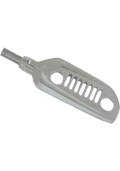 2017 2018 2019 2016 Için Sunroof Panel Anahtarı Anahtarı (Yurt Dışından) fiyatları