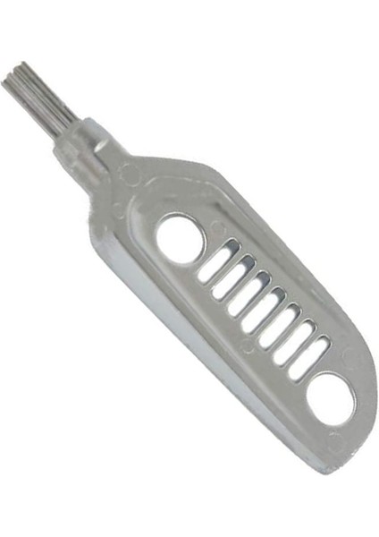 2017 2018 2019 2016 Için Sunroof Panel Anahtarı Anahtarı (Yurt Dışından) modelleri