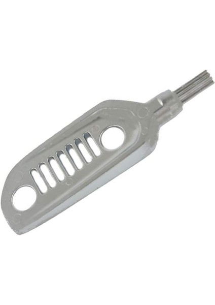 2017 2018 2019 2016 Için Sunroof Panel Anahtarı Anahtarı (Yurt Dışından) fırsatları