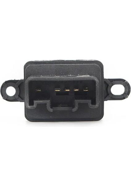 2004-2009 Araç Için B32H66370 Elektrikli Pencere Kontrol Anahtarı (Yurt Dışından) fırsatları