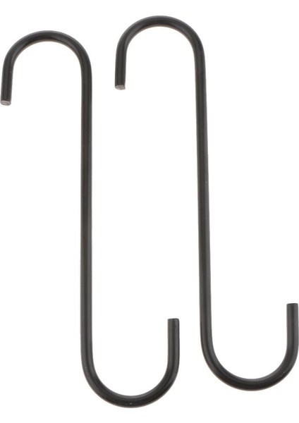 Gensiz Çelik Fren Kaliper Askısı Kancası (Yurt Dışından) indirimleri