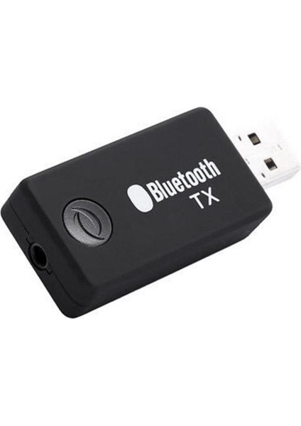4.1 Müzik 3.5mm Stereo Ses Adaptörü USB (Yurt Dışından) modelleri