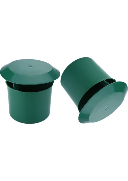 Salyangoz Yakalayıcı (Yurt Dışından)