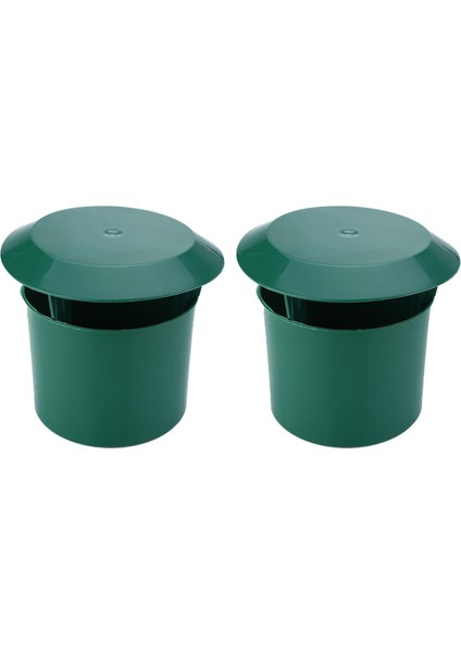 Salyangoz Yakalayıcı (Yurt Dışından) fiyatları