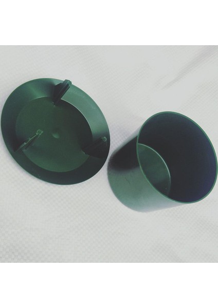 Salyangoz Yakalayıcı (Yurt Dışından) fırsatları