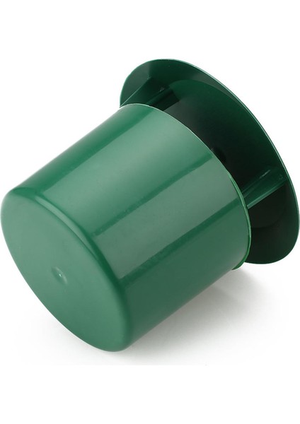 Salyangoz Yakalayıcı (Yurt Dışından) indirimleri