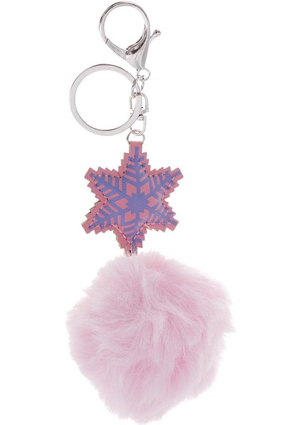 Anahtarlık(Yurt Dışından) fiyatları