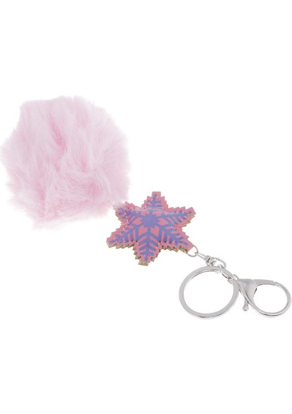 Anahtarlık(Yurt Dışından) indirimleri