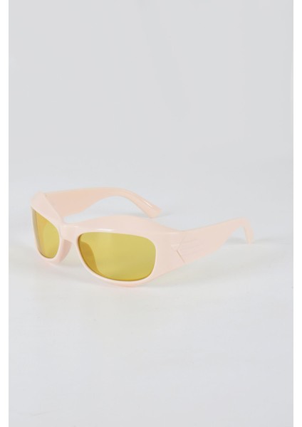 Kadın Güneş Gözlüğü