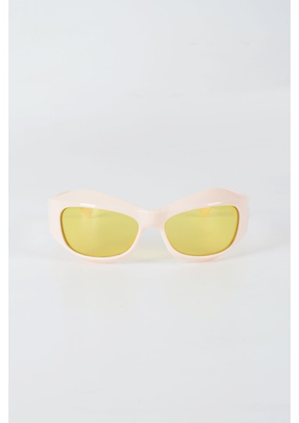 Kadın Güneş Gözlüğü fiyatları