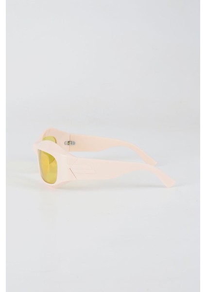 Kadın Güneş Gözlüğü modelleri