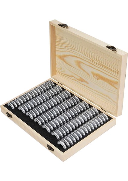 Para Koruyucu Kılıf (Yurt Dışından)