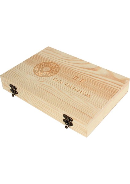 Para Koruyucu Kılıf (Yurt Dışından) fırsatları