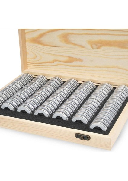 Para Koruyucu Kılıf (Yurt Dışından) indirimleri