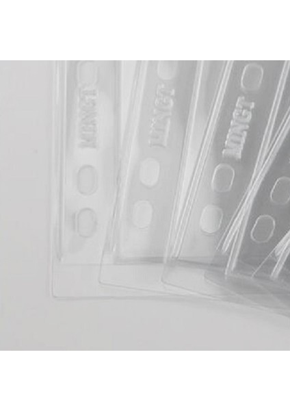 Banknot Makbuzları Için Tutucu Kollar Toplama(Yurt Dışından) fiyatları