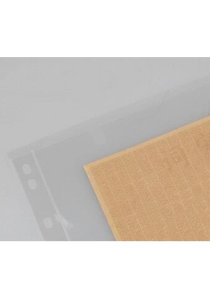 Banknot Makbuzları Için Tutucu Kollar Toplama(Yurt Dışından) modelleri