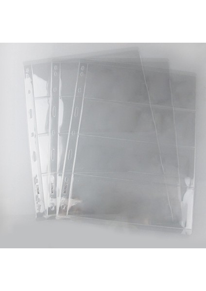 Banknot Makbuzları Için Tutucu Kollar Toplama(Yurt Dışından) fırsatları