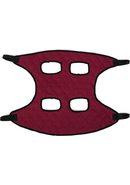 Küçük Kedi Orta Köpekler İçin Nefes Alabilen Hamak L (Yurt Dışından) fiyatları