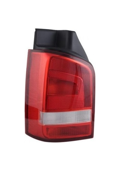 Volkswagen T6 Caravella Stop Sol 7E5945095