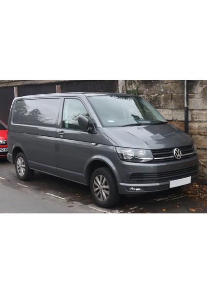 Volkswagen T6 Caravella Stop Sol 7E5945095 fiyatları