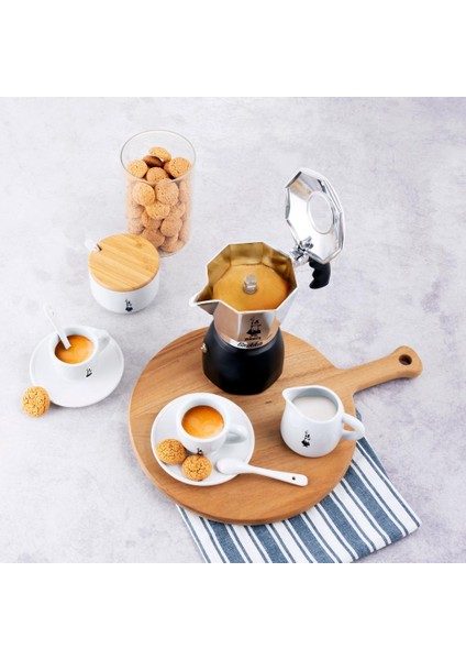 New Brikka 4 Cups fiyatları