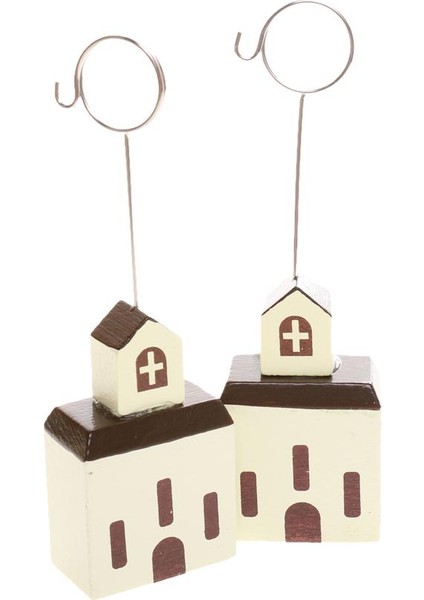 Para Karalama Defteri Albüm Cüzdanı(Yurt Dışından)