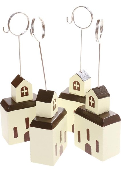 Para Karalama Defteri Albüm Cüzdanı(Yurt Dışından) fiyatları