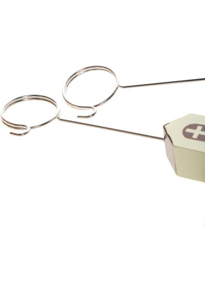 Para Karalama Defteri Albüm Cüzdanı(Yurt Dışından) modelleri