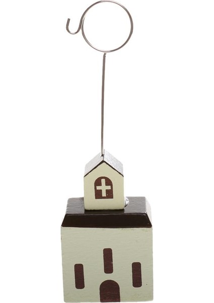 Para Karalama Defteri Albüm Cüzdanı(Yurt Dışından) fırsatları