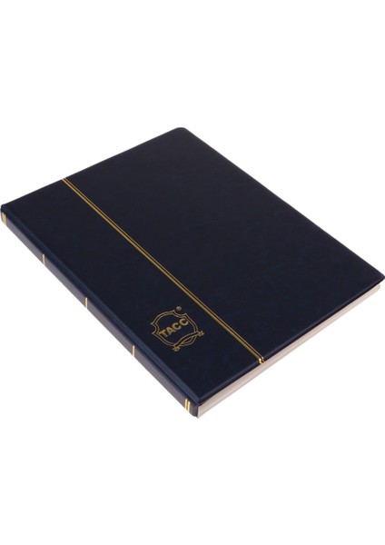 60 Cep Koleksiyonu Albüm Banknot Damgaları(Yurt Dışından)