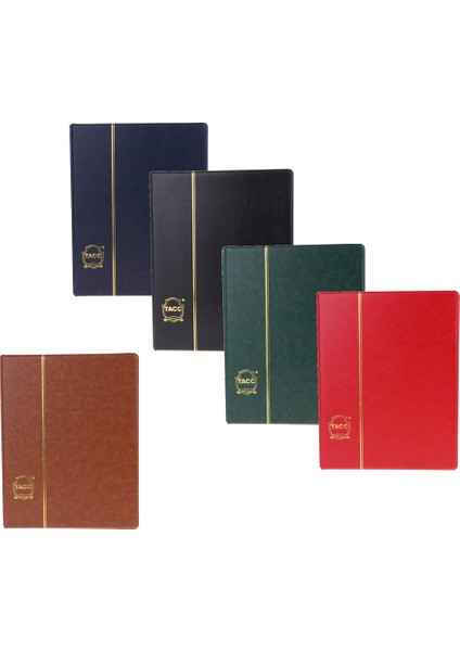 60 Cep Koleksiyonu Albüm Banknot Damgaları(Yurt Dışından) fırsatları