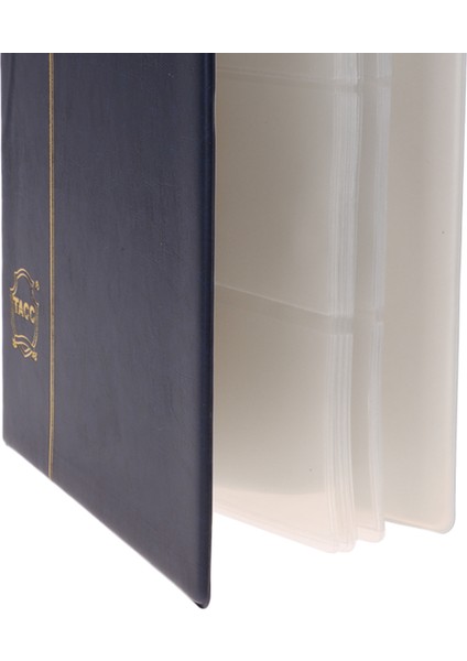 60 Cep Koleksiyonu Albüm Banknot Damgaları(Yurt Dışından) indirimleri