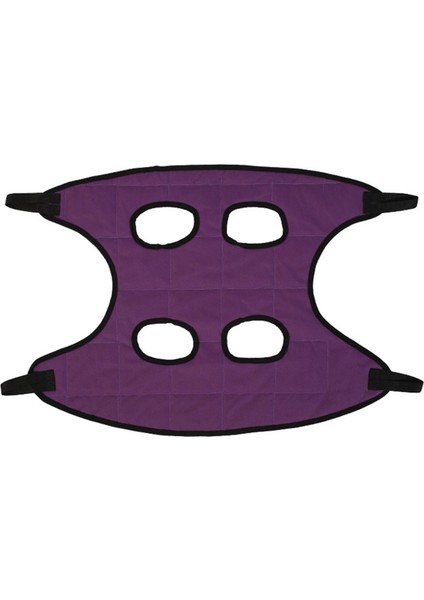 Küçük Kedi Orta Köpekler İçin Nefes Alabilen Hamak L (Yurt Dışından) fiyatları