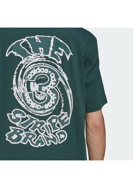 Erkek T-Shırt HL9246 fiyatları