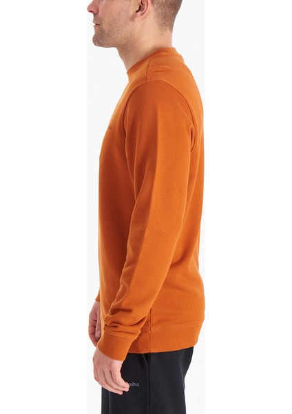 Csc M Basic Crew Erkek Sweatshirt CS0204 fiyatları