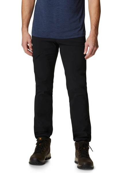 Erkek Siyah Pantolon fırsatları