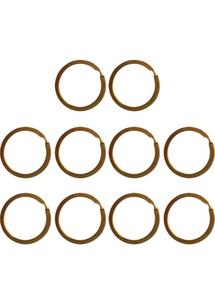 Anahtar 28MM (Yurt Dışından)