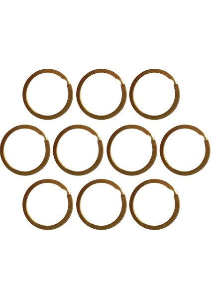 Anahtar 28MM (Yurt Dışından)