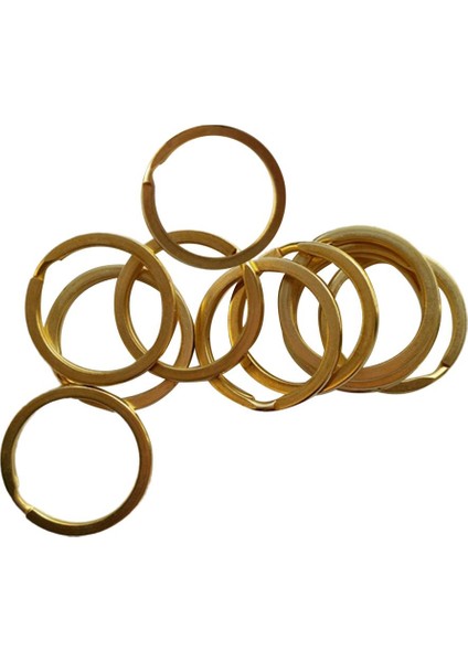 Anahtar 28MM (Yurt Dışından)