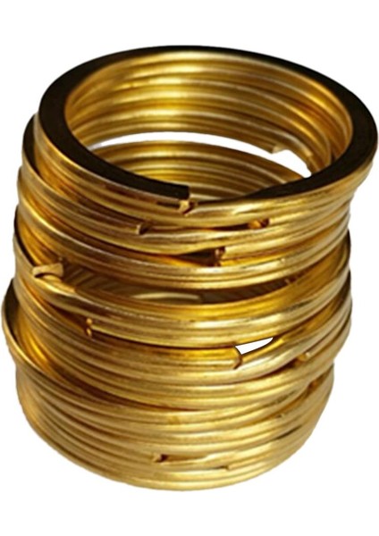 Anahtar 28MM (Yurt Dışından)
