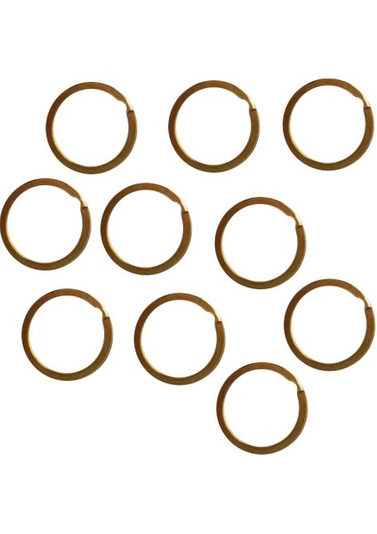 Anahtar 28MM (Yurt Dışından)