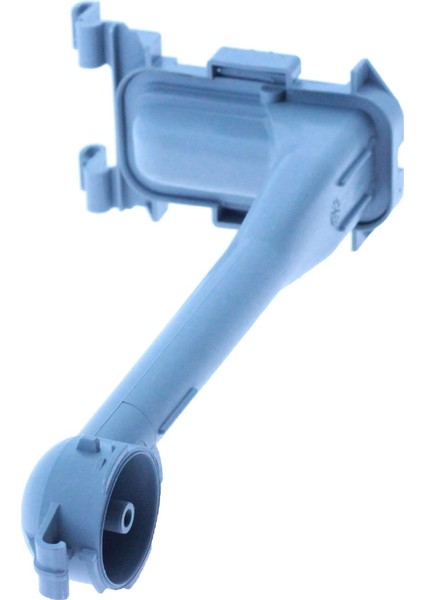 Altus Al 432 A ( A4 ) Bulaşık Makinesi - Üst Pervane Borusu