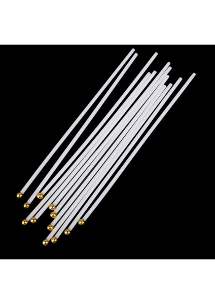 12 Adet El Sallama Beyaz Kutuplu Avustralya Bayrakları (Yurt Dışından) fiyatları