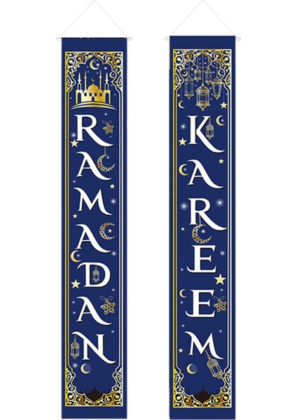 Ut Zemin A105(Yurt Dışından)