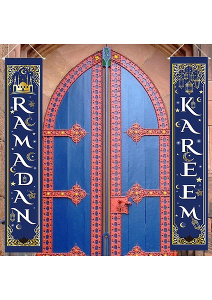 Ut Zemin A105(Yurt Dışından) fiyatları