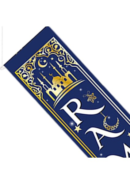 Ut Zemin A105(Yurt Dışından) fırsatları