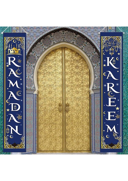 Ut Zemin A105(Yurt Dışından) indirimleri