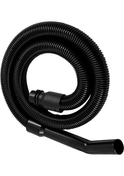 MC-CA291/CA293/CL521/CA402 Için Elektrikli Temizleyici Esnek Hortum