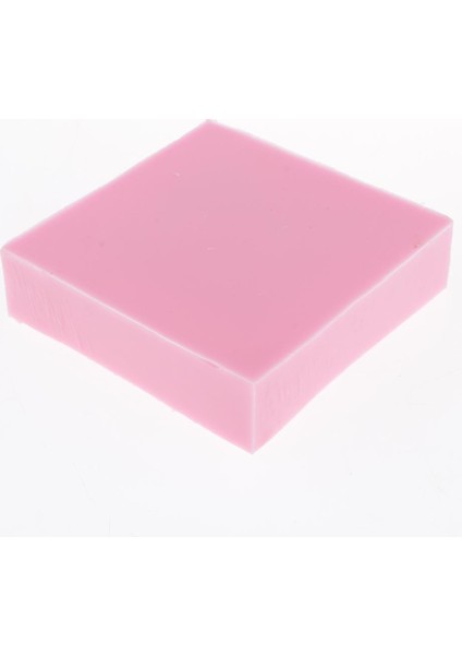 Coaster Pot Tepsi Tutucu Kalıp El Sanatları